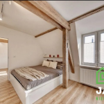 Oferta galeria zdjec