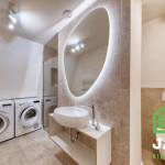 Oferta galeria zdjec