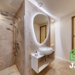 Oferta galeria zdjec