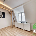Oferta galeria zdjec