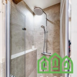 Oferta galeria zdjec