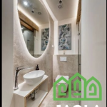 Oferta galeria zdjec