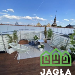 Oferta galeria zdjec
