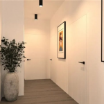 Oferta galeria zdjec
