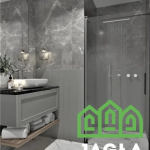 Oferta galeria zdjec