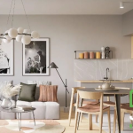 Oferta galeria zdjec