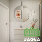 Oferta galeria zdjec