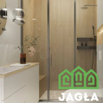Oferta galeria zdjec