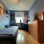 Oferta galeria zdjec