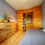 Oferta galeria zdjec