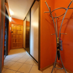 Oferta galeria zdjec