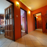 Oferta galeria zdjec