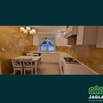 Oferta galeria zdjec