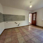 Oferta galeria zdjec