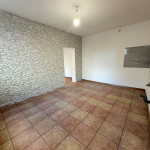 Oferta galeria zdjec