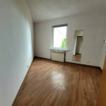 Oferta galeria zdjec