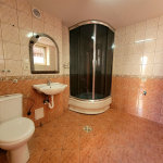 Oferta galeria zdjec