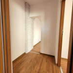 Oferta galeria zdjec