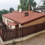 Oferta galeria zdjec