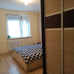 Oferta galeria zdjec