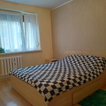 Oferta galeria zdjec