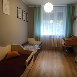 Oferta galeria zdjec