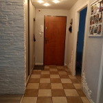 Oferta galeria zdjec