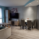 Oferta galeria zdjec