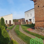 Oferta galeria zdjec