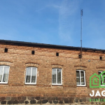 Oferta galeria zdjec