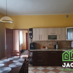 Oferta galeria zdjec
