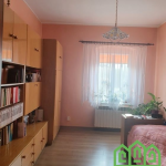 Oferta galeria zdjec