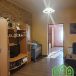 Oferta galeria zdjec