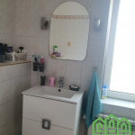 Oferta galeria zdjec