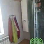 Oferta galeria zdjec