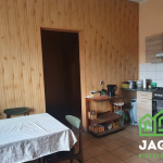 Oferta galeria zdjec