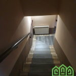 Oferta galeria zdjec
