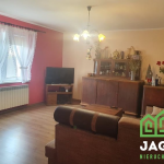 Oferta galeria zdjec