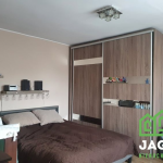 Oferta galeria zdjec