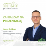 Oferta galeria zdjec