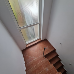 Oferta galeria zdjec