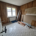 Oferta galeria zdjec