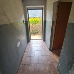 Oferta galeria zdjec
