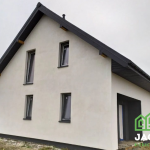 Oferta galeria zdjec