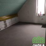 Oferta galeria zdjec