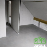 Oferta galeria zdjec