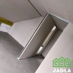 Oferta galeria zdjec