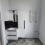 Oferta galeria zdjec