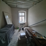 Oferta galeria zdjec