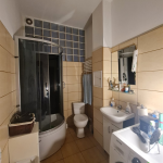 Oferta galeria zdjec
